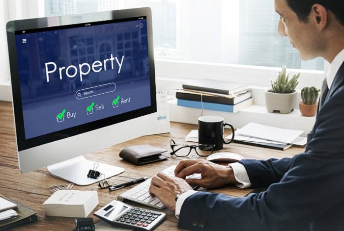 Rental Property Loans A Smart Way to Build Long Term Wealth